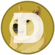 欧翼官方最新版app