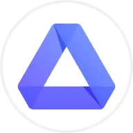欧翼官方最新版app