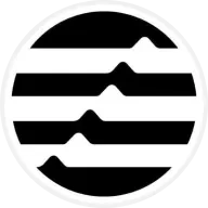 欧翼官方最新版app