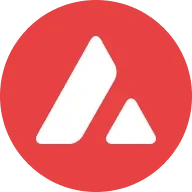 欧翼官方最新版app