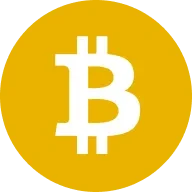 欧翼官方最新版app