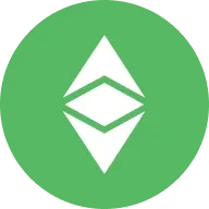 欧翼官方最新版app