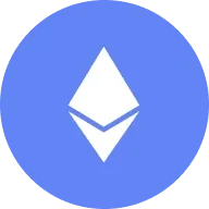 欧翼官方最新版app