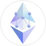 欧翼官方最新版app