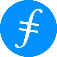 欧翼官方最新版app