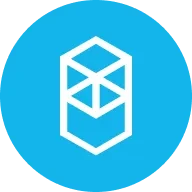 欧翼官方最新版app