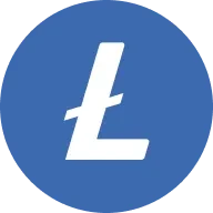 欧翼官方最新版app