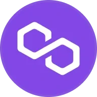 欧翼官方最新版app