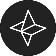 欧翼官方最新版app