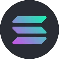 欧翼官方最新版app