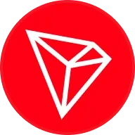 欧翼官方最新版app