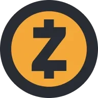 欧翼官方最新版app