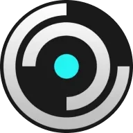 欧翼官方最新版app
