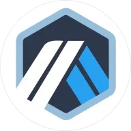 欧翼官方最新版app