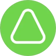 欧翼官方最新版app