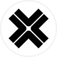 欧翼官方最新版app