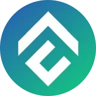 欧翼官方最新版app