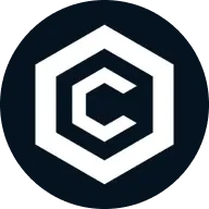 欧翼官方最新版app
