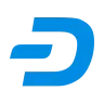欧翼官方最新版app