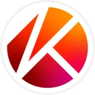 欧翼官方最新版app