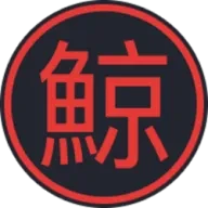 欧翼官方最新版app