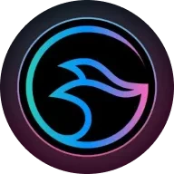 欧翼官方最新版app