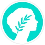 欧翼官方最新版app