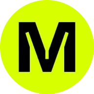 欧翼官方最新版app