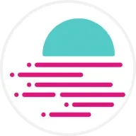 欧翼官方最新版app
