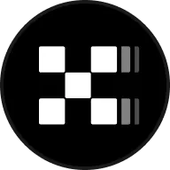 欧翼官方最新版app