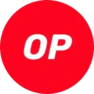 欧翼官方最新版app