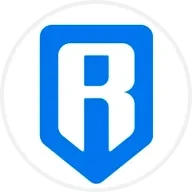 欧翼官方最新版app