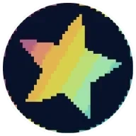 欧翼官方最新版app