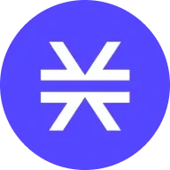 欧翼官方最新版app