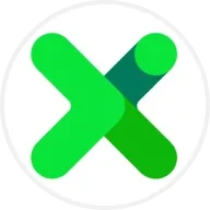 欧翼官方最新版app